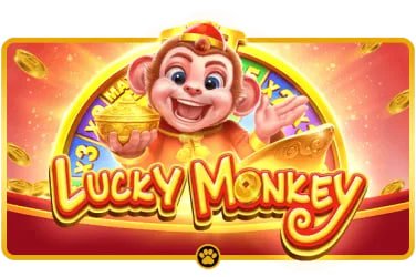 lucky777